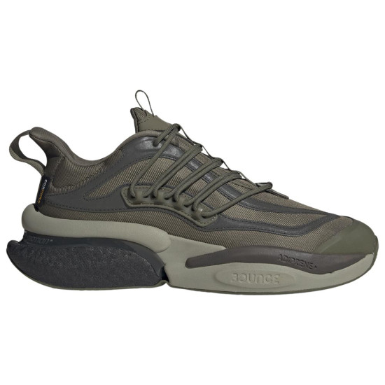 Adidas AlphaBoost V1